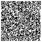 QR code with General Advisor And Counseling Org contacts