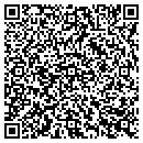 QR code with Sun And Surf Magazine contacts