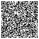 QR code with Ic Allocation Network Inc contacts