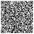 QR code with Helene M Dolce & Assoc Ltd contacts