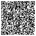 QR code with Capitol Mortgage contacts