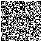 QR code with Dougherty County School System contacts