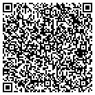 QR code with Dougherty County School System contacts