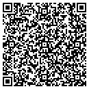 QR code with Crumpton & Hansen contacts