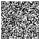 QR code with I C Depot Inc contacts
