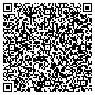 QR code with Dougherty County School System contacts