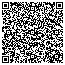 QR code with Lattof & Lattof PC contacts