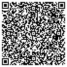 QR code with Dougherty County School System contacts