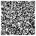 QR code with Nordic Refrigeration contacts
