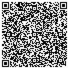 QR code with Holmes Dennis M DDS contacts