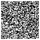 QR code with Fire Department-Investigations contacts