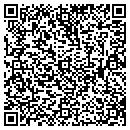 QR code with Ic Plus Inc contacts