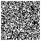 QR code with Dougherty County School System contacts