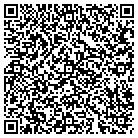 QR code with Dougherty County School System contacts