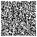 QR code with Hughes Christopher DDS contacts