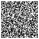 QR code with Huls Mark B DDS contacts