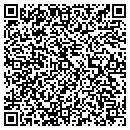 QR code with Prentice Cafe contacts