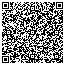 QR code with Straus Robert B contacts