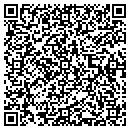 QR code with Striepe Meg I contacts