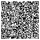 QR code with Dougherty High School contacts