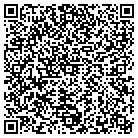 QR code with Dougherty Middle School contacts