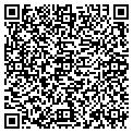 QR code with The Dreams Magazine Inc contacts