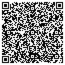 QR code with Stuart G Fisher contacts
