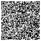 QR code with Fire Dept-Emergency Preprdnss contacts
