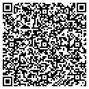 QR code with Janet E Martin contacts