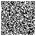 QR code with Identek Corp contacts
