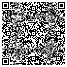 QR code with Mountain Bird Seed N Needs contacts