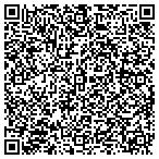 QR code with Carrollton Mortgage Service Inc contacts