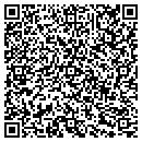 QR code with Jason Allen Graham Dmd contacts