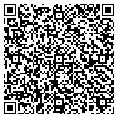 QR code with Idk Technologies Inc contacts