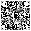 QR code with Sung Sharon C contacts