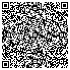 QR code with The Grind Inked Magazine contacts