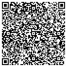 QR code with Firehouse Station 19 contacts