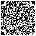 QR code with Idp contacts