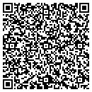 QR code with Susan Cetlin Phd contacts
