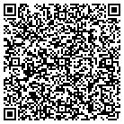 QR code with Idyllwild Technologies contacts
