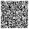 QR code with Heat Guy contacts