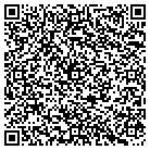 QR code with Jerome E Schoen Dds Ms Pc contacts