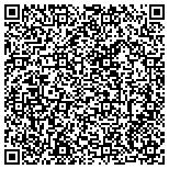 QR code with The Historical Research Center International In contacts