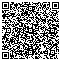 QR code with Jill S Schuler Dmd contacts