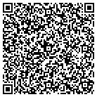 QR code with Doves Creek Elementary School contacts