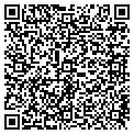 QR code with Iesa contacts
