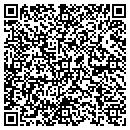QR code with Johnson Robert J DDS contacts