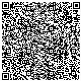 QR code with International Institute For People With Disabilities Of Puerto Rico Inc contacts