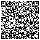 QR code with I G Electronics contacts