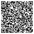 QR code with JPC contacts